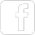 Logo FACEBOOK